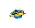Germantown Torpedoes Logo