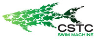 Crabtree Logo