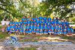 Team2025_webthumb