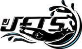 JCC Jets Logo