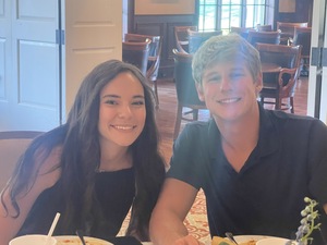 Trevor___madyson