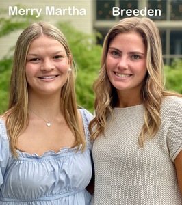 Merry_martha___breeden