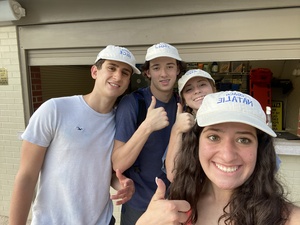 Natalie_nick_jimmy___amy_coaching