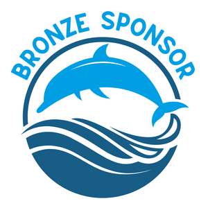 Bronze Level Sponsorship