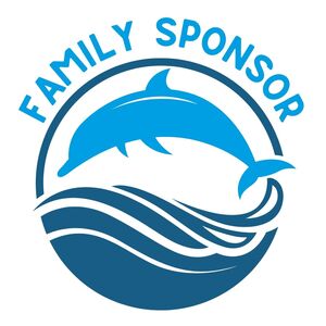 Family Sponsorship