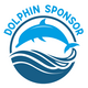 Dolphin_level