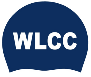 WLCC Swim Cap 2026