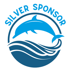 Silver Level Sponsorship