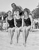 Swim_image