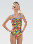 Seaside-womens-uglies