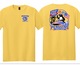 T-shirt_img_0143