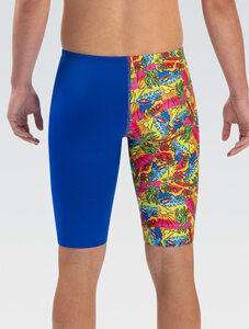 Male Jammer swim suit 2026