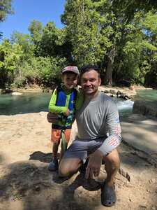 Img-20250725-wa0019
