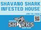 Proud_home_of_a_shavano_shark
