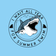 I_wait_all_year-1_copy
