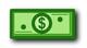 Dollar_image