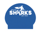 Swim_cap_image