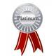 Platinum_clipart