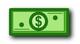 Dollar_image