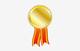Gold_clipart