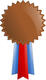 Bronze_clipart