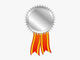 Silver_clipart