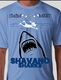 2023_team_shirt
