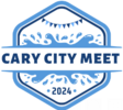Cary_city