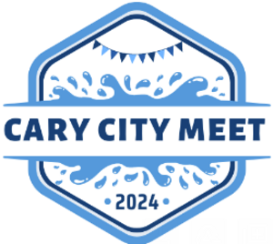 Cary City Payment 2026