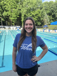 2025_rubel__anna_head_coach_sm