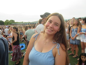 Kendall_wester_bio