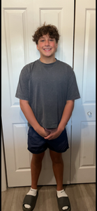 Ben_taylor