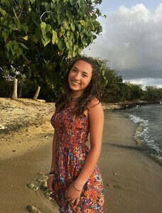 Isa_bio_pic_2023