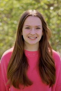Sophia_york_2024