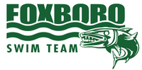 Foxboro Barracudas Logo