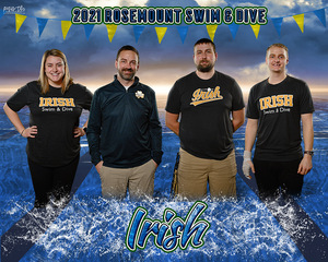 2021-rhs-swim-8x10-coaches_copy