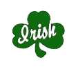 Rosemount High School Logo
