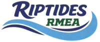 Roper Mountain Estates Asheton Rec Logo
