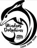 Windsor Dolphins Logo