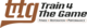T4tg_logo%28new%29