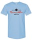 Team_shirt_-_waves_topochico_copy