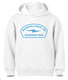 Waves_hoodie_-_1_color_copy
