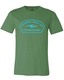 Waves_2022_green_adult_copy