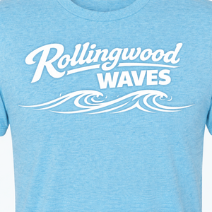 2026 Team T-shirt