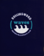 Towel_2022