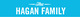 Family_sponsor_art