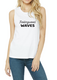 Womens_flowy_tank_copy