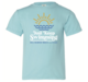 2023_team_shirt_tn