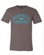 Waves_2022_pebble_adult_copy
