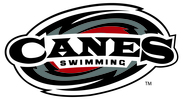 Greenville Hurricanes Logo